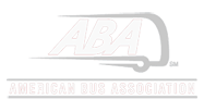 American Bus Association