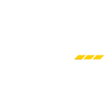 International Motorcoach Group Certified Member